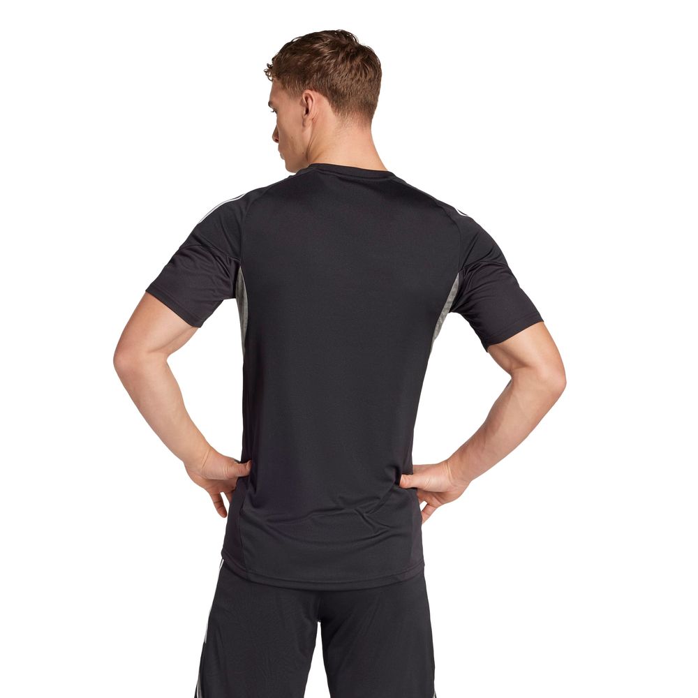 Camisa-Adidas-Treino-25-|-Masculina